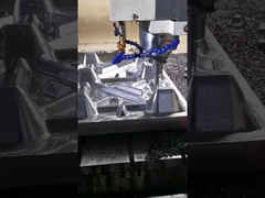 مُصنِّع أدوات قطع كربيد ، أداة عرض آلية عالية الجودة من المستخدم النهائي للرجوع إليها