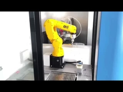 عودة للخلف TBP TBPA إدراج لقطع المعادن باليد اليمنى أو اليسرى متوافق مع مخارط CNC