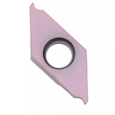 TKF16 Carbide Cutoff Inserts 1.5-2.0mm CW for CNC Lathe